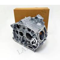 ราคา แคร้งเครื่อง แคร้งซ้าย แคร้งขวา Wave110i Cz-i แคร้งเครื่องเวฟ110i รุ่นสตาร์ทเท้า 11200-KWW-640 11100-KWW-740 ปี2009-2020 (43460414454)