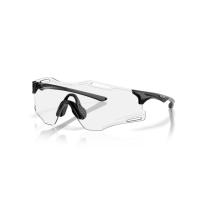 ราคา OAKLEY OO9512D-06 Cybr zero (41850841134)