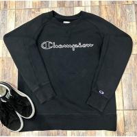 ราคา สเวตเตอร์ Champion มือสอง (44159128283)