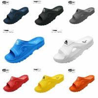 ราคา [ลูกค้าใหม่ราคา 1 บาท]รองเท้า Adda รุ่น 52201รองเท้าแตะแบบสวม​ เบา สวมชาย/หญิง ใส่สบายไซส์:4-10 (5462338102)