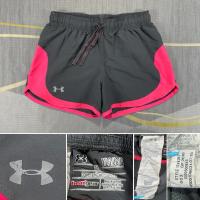 ราคา กางเกงวิ่ง Under Armour “มือสอง” (41559331294)