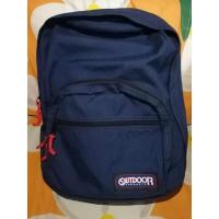 ราคา กระเป๋าเป้outdoor ของแท้ (13277073932)