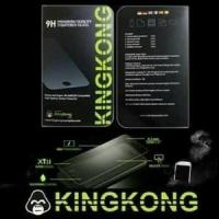 ราคา ฟิล์มกระจกนิรภัย KINGKONG Realme 8 5G ของแท้ (43722673948)