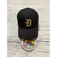 ราคา หมวก MLB Detroit**** (41021794806)