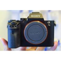 ราคา Body Sony A7 MK.II ยกกล่อง อปกศ.แน่นอน (2739033845)