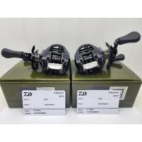 ราคา รอก DAIWA PT100รับประกันบริษัทไดว่า เซโก๊ะไทยแลนด์จำกัด (23220415697)