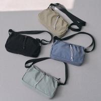 ราคา VIAMONOH TRUVY CROSS BAG กระเป๋าสะพาย TRUVY CROSS (41715533570)