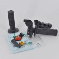 ราคา ปะกับเร่งลูกปืน DMN (919801846)