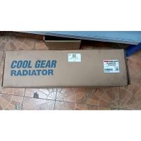 ราคา Denso หม้อน้ำ Vios 2013- รหัสสินค้า 261470-0190 (41853032086)