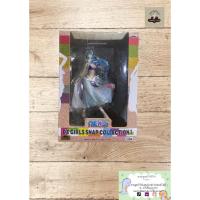 ราคา วีวี่ One Piece DX Girls Snap Collection 2 Vivi( วีวี่ ) (ของเเท้,ญี่ปุ่น) (22247456247)