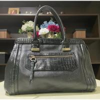 ราคา Bruno Magli กระเป๋าแบรนด์หรูจากอิตาลี่ (18245593217)