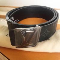 ราคา Louis Vuitton Belt (986428979)