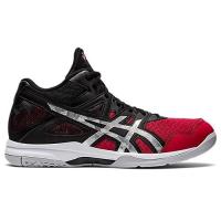 ราคา ASICS : 1071A036.601 GEL-TASK MT 2 MEN CPS ผู้ชาย รองเท้าวอลเลย์บอล ของแท้ ELECTRIC RED/BLACK (14903212592)