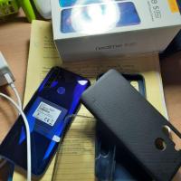 ราคา Realme 5 pro อายุ 3 สัปดาห์ 4/128Gb (3216474748)