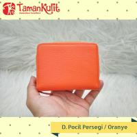 ราคา กระเป๋าสตางค์หนังแท้ใบยาวของผู้หญิงกระเป๋าสตางค์พับการ์utของแท้กระเป๋าสตางค์พับหนังแท้ขนาดเล็กขนาดเล็ก (26670583362)