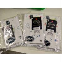 ราคา Enfant mask 1แพคมี3ชิ้น ไซค์m (5031454306)