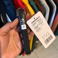 ราคา LACES CONV*RSE CHUCK TAYLOR 70s สีดํา ORIGINAL (22651151705)