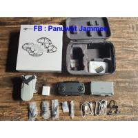 ราคา DJI MINI SE มือสอง สภาพ 99.99% พร้อมอุปกรณ์ครบชุดพร้อมเล่น (17166527303)