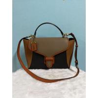 ราคา Coach​ ของแท้​ มือสอง​ กระเป๋ามือสอง​ กระเป๋าแบรนด์เนม​มือสอง​ แบรนด์​เนมมือสอง usedbag​ usedbrandname​ 2handbag​ (3591829593)