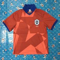 ราคา เสื้อPoLo NIKE แท้ รุ่นเก่า ปีเก่า (2430518283)