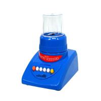 ราคา Kashiwa เครื่องปั่นน้ำผลไม้ รุ่น KW-121 สีน้ำเงิน (2524321102)