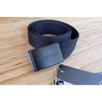 ราคา เข็มขัดผ้าราคาถูกยี่ห้อquiksilver (18865314792)