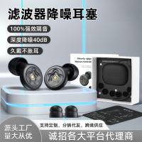 ราคา ปลั๊กอุดหู จุกอุดหู ที่อุดหูกันเสียง ที่อุดหูลดเสียงล ที่อุดหูฉนวนกันเสียงหอพักลดเสียงรบกวนนอนป้องกันการนอนกรนซุปเปอร์ซิลิโคนที่อุดหูนอนมือเค (41317442092)