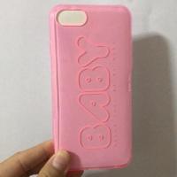 ราคา เคสไอโฟน 7 I phone 7 น่ารักๆ (2784766333)
