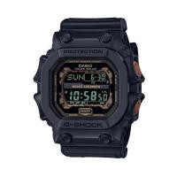 ราคา Casio G-Shock รุ่น GX-56RC-1,GX-56RC,GX-56 ประกันศูนย์ CMG ยักสีใหม่ (13736047183)