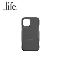 ราคา GEAR4 D3O Platoon with Holster iPhone 11 Pro Black by dotlife (22535760061)