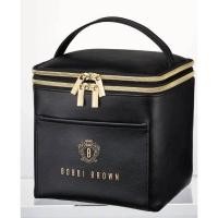 ราคา กระเป๋าใส่เครื่องสำอางBOBBI BROWNของแท้‼️ (20689674539)