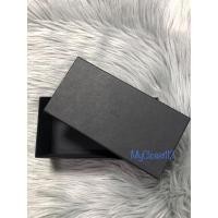 ราคา กล่องแบรนด์เนม Dior ของแท้ % (13628221027)