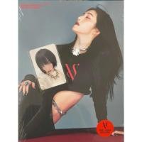 ราคา (พร้อมส่ง) Red Velvet Irene & Seulgi - TILT (Photobook Ver.) ไม่แกะ ปกไอรีน + Pob ซึลกิ mumo (41908860401)