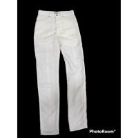 ราคา PAUL SMITH สุภาพสตรี (22214031841)