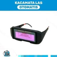 ราคา แว่นตาเชื่อมเลนส์ปรับแสงอัตโนมัติ (41123316659)