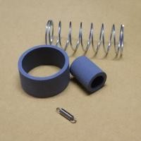 ราคา ยางดึงกระดาษ ยางฟีดกระดาษ Epson T50 T60 R210 R230 R250 R270 R290 R350 L800 L801 L805 L850 และอีกหลายรุ่น (24757162681)