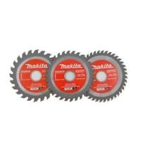 ราคา ใบเลื่อยวงเดือน 4 นิ้ว 24, 30, 40 ฟัน ใบเลื่อยตัดไม้ ใบวงเดือน 4 นิ้ว (43768825356)