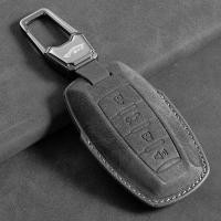 ราคา 2024 กระเป๋าใส่กุญแจ Haval H5 รุ่นใหม่ 2023 Xiaolong Harvard รุ่นที่สอง สุนัขใหญ่ สุนัขเท่ สัตว์ในตำนาน กระเป๋าควบคุมรถ (41472671510)