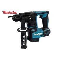 ราคา สว่านโรตารี่ไร้สาย 17mm.(11/16") 18V. MAKITA® รุ่น DHR171Z (22316730671)