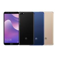ราคา Huawei Y7pro.2018 เครื่องศูนย์ไทย (1622252746)
