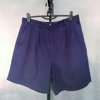 ราคา กางเกงขาสั้น IZOD มือสอง เอว34 (22000910554)