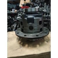 ราคา เต็ด เฟืองท้าย ดีแม็ก 85% (21155399036)