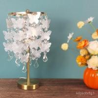 ราคา โคมไฟหัวเตียงเปลือกหอยเรียบง่ายตกแต่งกระดิ่งลมหอยมุกสร้างสรรค์ห้องนั่งเล่นห้องนอนศึกษาโคมไฟโฮมสเตย์ QLDH (28370207102)