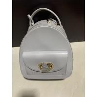 ราคา Jelly Bunny กระเป๋าเป้ (3652276881)