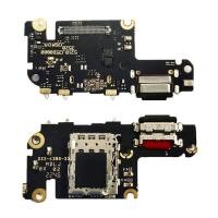 ราคา ชุดบอร์ดชาร์จ Xiaomi Mi 10T/Mi 10T Pro ตูดชาร์จ Xiaomi Mi 10T/Mi 10T Pro (24409665209)