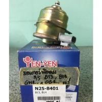 ราคา มอเตอร์พัดลมหม้อน้ำ Nissan Sunny B13, B14 ยี่ห้อ Yen Yen (6043953241)