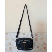 ราคา กระเป ๋ าสะพายข ้ าง Ellesse (26902985785)