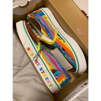 ราคา ชําระเงิน jastip wns kids sesame street | Jastip.bylisdian (28417522574)