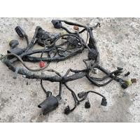 ราคา ชุดสายไฟCBR300Rแท้ถอด สภาพสวย พร้อมใช้งาน ไม่ขาด ไม่ตัดต่อ (29429810886)