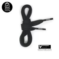ราคา เชือกVANS 36" LACES BLACK สินค้ามีประกันแท้ (10945466885)